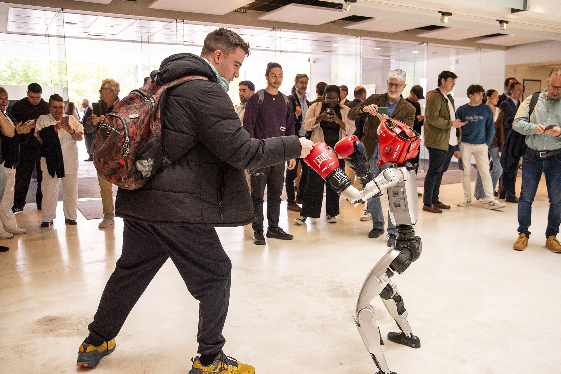 Ctx19marzoraw 733(procesado)